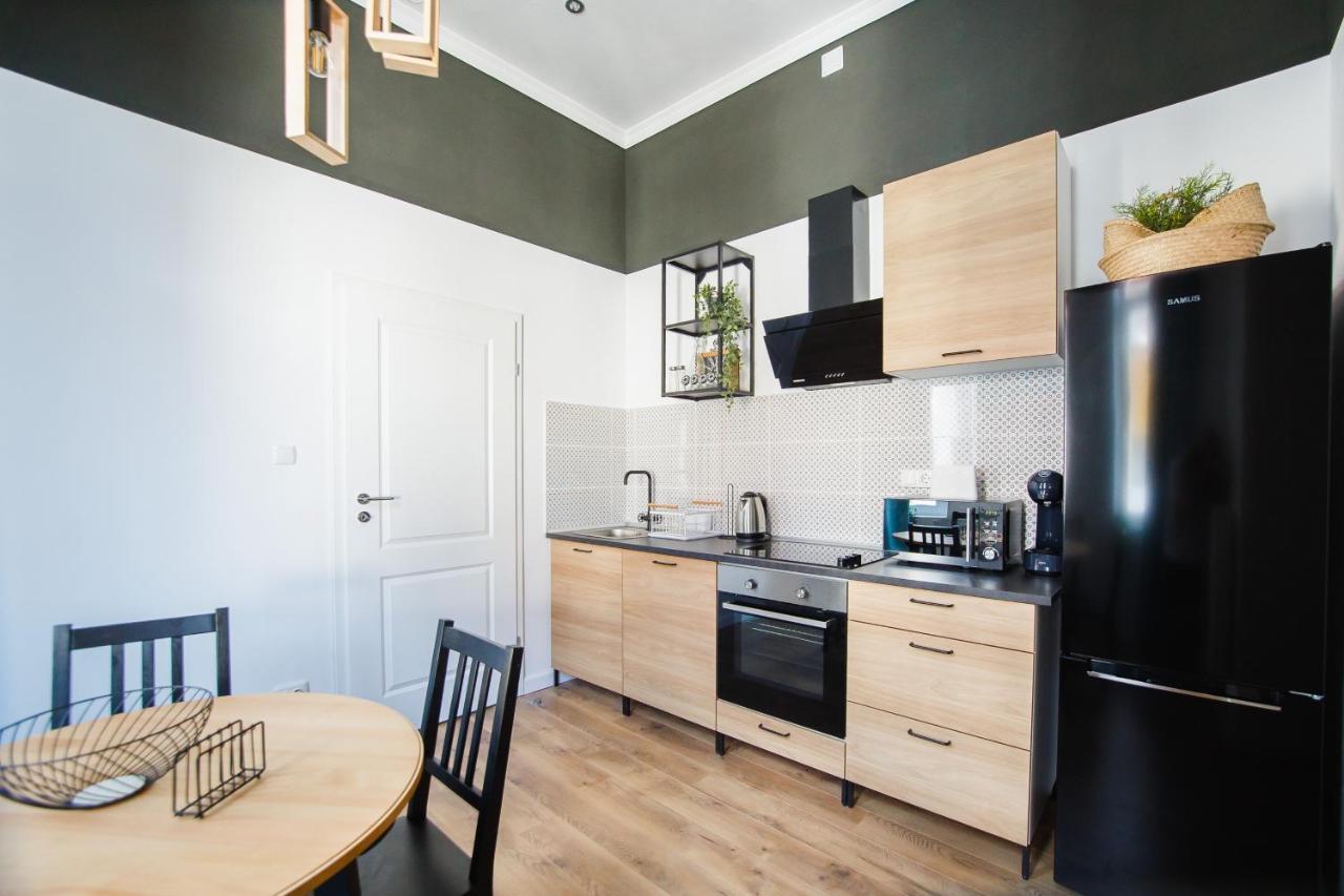 Super Central Spacious Apartment أرادايا المظهر الخارجي الصورة